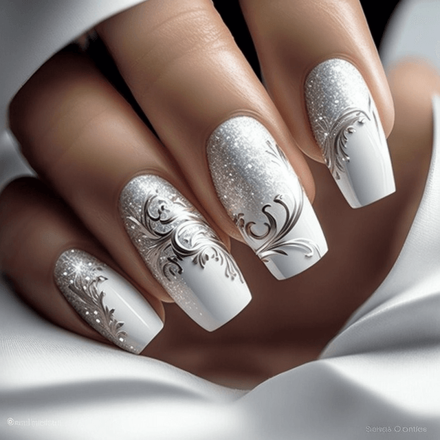 nail image